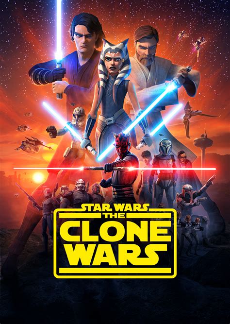 watch season 2 episdoe episode 14 clone wars online putlocker|Star Wars: The Clone Wars: Season 2 (2009) .